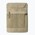 Рюкзак міський Patagonia Atom Tote Pack 20 l weathered stone 3