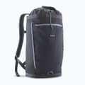 Рюкзак міський Patagonia Fieldsmith Linked 24 l smolder blue
