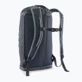 Рюкзак міський Patagonia Fieldsmith Linked 24 l smolder blue 2