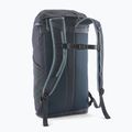 Рюкзак туристичний Patagonia Fieldsmith Lid Pack 28 l smolder blue 2