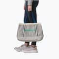 Сумка Patagonia Black Hole Tote 25 л birch white 2
