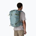Рюкзак туристичний Patagonia Terravia 28 л M blue sage 4
