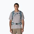 Рюкзак туристичний Patagonia Terravia 28 л M blue sage 6
