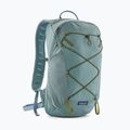 Рюкзак туристичний Patagonia Terravia Pack 14 л blue sage