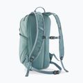 Рюкзак туристичний Patagonia Terravia Pack 14 л blue sage 2