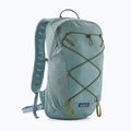Туристичний рюкзак Patagonia Terravia Pack 14 l blue sage