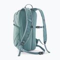 Туристичний рюкзак Patagonia Terravia Pack 14 l blue sage 2