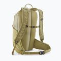 Рюкзак Patagonia Terravia Pack 14 l M weathered 6