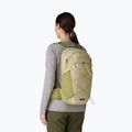 Рюкзак Patagonia Terravia Pack 14 l S weathered stone