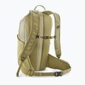 Рюкзак Patagonia Terravia Pack 14 l S weathered stone 6