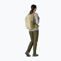 Рюкзак Patagonia Terravia Pack 14 л S weathered stone 4