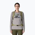 Рюкзак Patagonia Terravia Pack 14 л S weathered stone 5