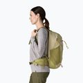 Рюкзак Patagonia Terravia Pack 14 л S weathered stone 6