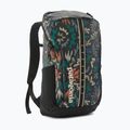 Рюкзак міський Patagonia Black Hole Pack 25 l kaleido/black