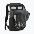 Рюкзак міський Patagonia Black Hole Pack 25 l kaleido/black 3