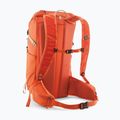 Рюкзак туристичний Patagonia Terravia 28 л coral orange 2