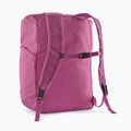 Рюкзак міський Patagonia Terravia Tote 24 л faded magenta 2