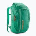 Рюкзак міський Patagonia Black Hole Pack 32 л aqua stone