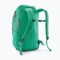 Рюкзак міський Patagonia Black Hole Pack 32 л aqua stone 2