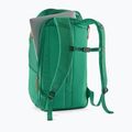 Рюкзак міський Patagonia Black Hole Pack 32 л aqua stone 3