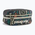 Органайзер туристичний Patagonia Black Hole Cube 6 л kaleido/black