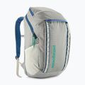 Рюкзак міський Patagonia Black Hole Pack 32 л birch white