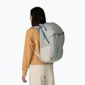 Рюкзак міський Patagonia Black Hole Pack 32 л birch white 4