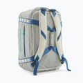 Сумка дорожня Patagonia Black Hole Duffel 40 л birch white 2