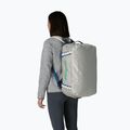 Сумка дорожня Patagonia Black Hole Duffel 40 л birch white 3