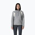 Сумка дорожня Patagonia Black Hole Duffel 40 л birch white 4