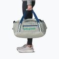 Сумка дорожня Patagonia Black Hole Duffel 40 л birch white 5