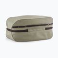 Органайзер туристичний Patagonia Black Hole Cube 6 л weathered stone 2