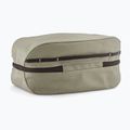 Органайзер туристичний Patagonia Black Hole Cube 6 л weathered stone 2
