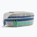 Органайзер туристичний Patagonia Black Hole Cube 3 l birch white