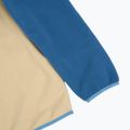 Кофта трекінгова чоловіча Patagonia LW Synch Snap-T P/O nautilus tan 4