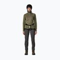 Кофта жіноча Patagonia R1 Ultralight Hoody basin green 2