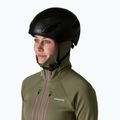 Кофта жіноча Patagonia R1 Ultralight Hoody basin green 5