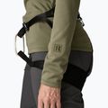 Кофта жіноча Patagonia R1 Ultralight Hoody basin green 8
