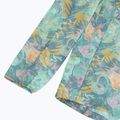 Кофта жіноча Patagonia Houdini Stash 1/2-Zip moon tripper/blue sage 4