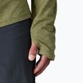 Лонгслів чоловічий Patagonia Capilene Cool Sun caper green/buckhorn green x-dye 6