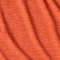 Кофта чоловіча Patagonia Capilene Cool Sun Hoody coal orange/light coal orange x-dye 10