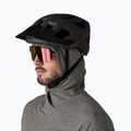 Кофта чоловіча Patagonia Capilene Cool Sun Hoody forge grey/noble grey x-dye 7