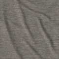 Кофта чоловіча Patagonia Capilene Cool Sun Hoody forge grey/noble grey x-dye 11