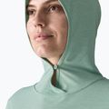 Кофта жіноча Patagonia Capilene Cool Sun Hoody thermal blue/thin ice x-dye 6