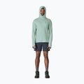 Кофта чоловіча Patagonia Capilene Cool Sun Hoody thermal blue/thin ice x-dye 2