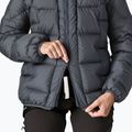 Пуховик жіночий Patagonia Durable Down Parka smolder blue 8