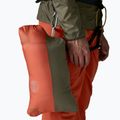 Пуховик чоловічий Patagonia Durable Down Parka basin green 9
