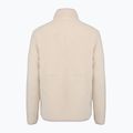 Кофта флісова жіноча Patagonia Retro Pile Marsupial dark natural 2