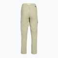 Штани жіночі Patagonia Outdoor Everyday Cargo weathered stone 2