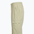 Штани жіночі Patagonia Outdoor Everyday Cargo weathered stone 3